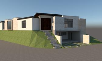 Foto de inmueble en calle X, Col. Punta Tiburón, Residencial, Marina y Golf C.P. 95264, Alvarado