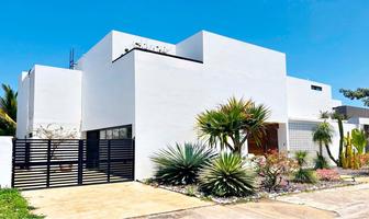 Foto de inmueble en calle X, Col. Punta Tiburón, Residencial, Marina y Golf C.P. 95264, Alvarado