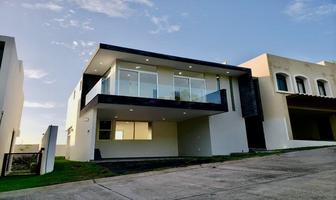 Foto de inmueble en calle punta Altamira, Col. Punta Tiburón, Residencial, Marina y Golf C.P. 95264, Alvarado