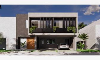 Foto de inmueble en lag VI #0Int. 146, Col. Punta Tiburón, Residencial, Marina y Golf C.P. 95264, Alvarado