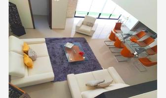 Foto de inmueble en laguna 3 #84, Col. Punta Tiburón, Residencial, Marina y Golf C.P. 95264, Alvarado
