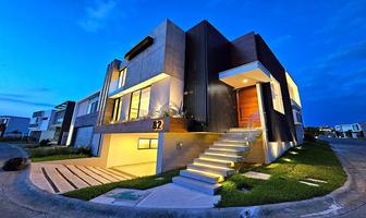 Foto de inmueble en laguna  5 #82, Col. Punta Tiburón, Residencial, Marina y Golf C.P. 95264, Alvarado