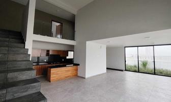Foto de inmueble en laguna 7, Col. Punta Tiburón, Residencial, Marina y Golf C.P. 95264, Alvarado