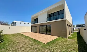 Foto de inmueble en laguna 7 #50, Col. Punta Tiburón, Residencial, Marina y Golf C.P. 95264, Alvarado