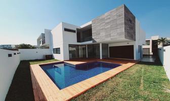 Foto de inmueble en laguna #177, Col. Punta Tiburón, Residencial, Marina y Golf C.P. 95264, Alvarado