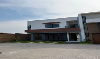 Foto de inmueble en malawi #snInt. s/n, Col. Punta Tiburón, Residencial, Marina y Golf C.P. 95264, Alvarado