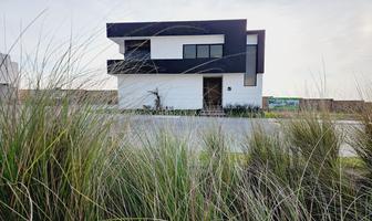 Foto de inmueble en punta tiburon, Col. Punta Tiburón, Residencial, Marina y Golf C.P. 95264, Alvarado