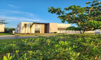 Foto de inmueble en punta tiburon, Col. Punta Tiburón, Residencial, Marina y Golf C.P. 95264, Alvarado