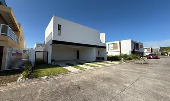 Foto de inmueble en punta tiburon, Col. Punta Tiburón, Residencial, Marina y Golf C.P. 95264, Alvarado