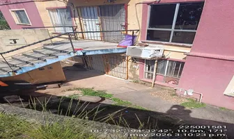 Foto de inmueble en PASEO DE LOS TUCANES #102Int. DEPTO 102, Col. Punta Verde C.P. 96343, Cosoleacaque