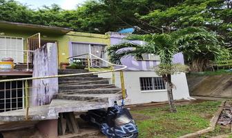 Foto de inmueble en Punta verde, Col. Punta Verde C.P. 96343, Cosoleacaque