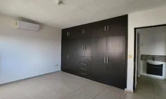 Foto de inmueble en QUINTA CADIZ #67, Col. Quinta Al Andalus C.P. 94286, Boca del Río