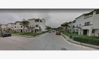 Foto de inmueble en QUINTA CADIZ #S/N, Col. Quinta Al Andalus C.P. 94286, Boca del Río