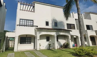 Foto de inmueble en Sin nombre de calle #snInt. s/n, Col. Quinta Al Andalus C.P. 94286, Boca del Río