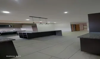 Foto de inmueble en Rafael Alvarado, Col. Rafael Alvarado C.P. 94340, Orizaba