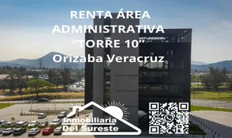 Foto de inmueble en Torre 10 #Sn, Col. Rafael Alvarado C.P. 94340, Orizaba