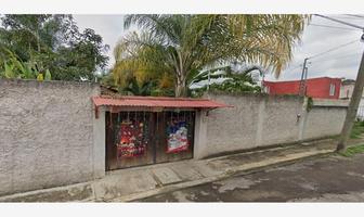 Foto de inmueble en EMILIANO ZAPATA #0, Col. Rafael Hernández Ochoa C.P. 95870, Catemaco