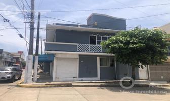 Foto de inmueble en Local en Venta en Nuño de Balboa ,col.rafael Hernandez Ochoa, Coatzacoalcos, Ver., Col. Rafael Hernández Ochoa C.P. 96550, Coatzacoalcos