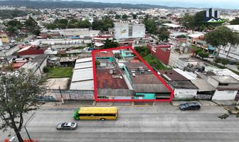 Foto de inmueble en Av. Lázaro Cárdenas, Col. Rafael Lucio C.P. 91110, Xalapa