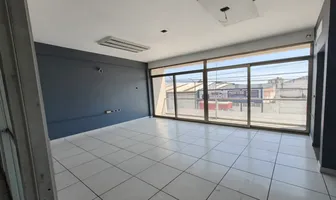 Foto de inmueble en CIRILO PASTRANA #17, Col. Rafael Lucio C.P. 91110, Xalapa