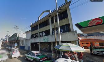 Foto de inmueble en Col. Rafael Lucio, Col. Rafael Lucio C.P. 91110, Xalapa