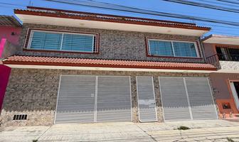 Foto de inmueble en , Col. Rafael Lucio C.P. 91110, Xalapa