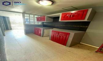 Foto de inmueble en Abetos, Col. Rancho Alegre I C.P. 96558, Coatzacoalcos