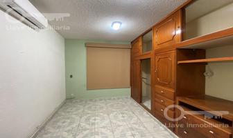 Foto de inmueble en Casa en Venta en Hortensia, Col. Rancho Alegre I, Coatzacoalcos, Ver., Col. Rancho Alegre I C.P. 96558, Coatzacoalcos