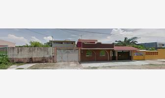 Foto de inmueble en LIRIOS #00, Col. Rancho Alegre I C.P. 96558, Coatzacoalcos
