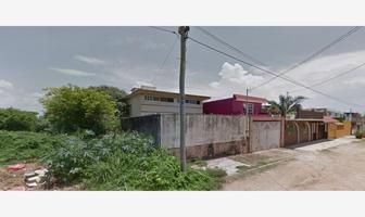 Foto de inmueble en Sin nombre de calle, Col. Rancho Alegre I C.P. 96558, Coatzacoalcos