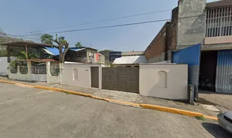 Foto de inmueble en AVENIDA 27 #1117, Col. Rancho Miranda C.P. 94590, Córdoba
