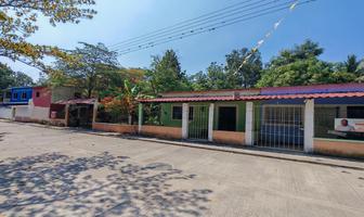 Foto de inmueble en Almelco Rinconada Veracruz, Col. Rancho Nuevo C.P. 91643, Emiliano Zapata