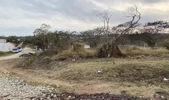 Foto de inmueble en Sin nombre de calle #S/N, Col. Rancho Nuevo C.P. 91643, Emiliano Zapata