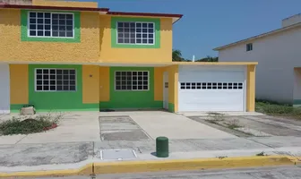 Foto de inmueble en Sin nombre de calle, Col. Rancho del Padre C.P. 94273, Medellín de Bravo