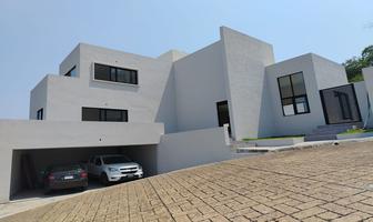 Foto de inmueble en Acantilado, Col. Real Mandinga C.P. 95266, Alvarado