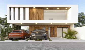 Foto de inmueble en , Col. Real Mandinga C.P. 95266, Alvarado