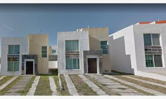 Foto de inmueble en CIRCUITO PUERTO CORTES #0, Col. Real Mandinga C.P. 95266, Alvarado