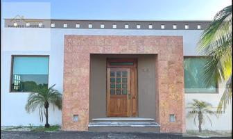 Foto de inmueble en Casa EN Venta EN Fracc, Real Mandinga, Alvarado, Ver, Riviera Veracruzana, Col. Real Mandinga C.P. 95266, Alvarado
