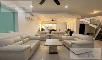 Foto de inmueble en Casa EN Venta EN Real Mandinga CON Amplios Espacios, Col. Real Mandinga C.P. 95266, Alvarado