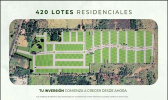 Foto de inmueble en Col. La Aguada, Col. Real Mandinga C.P. 95266, Alvarado