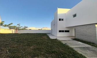 Foto de inmueble en Cto. puerto cisnes, Col. Real Mandinga C.P. 95266, Alvarado
