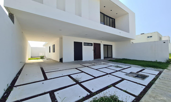 Foto de inmueble en Fracc. Real Mandinga, Col. Real Mandinga C.P. 95266, Alvarado