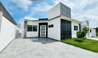 Foto de inmueble en Fracc. Real Mandinga, Col. Real Mandinga C.P. 95266, Alvarado