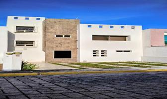 Foto de inmueble en Gaviotas 0 #0, Col. Real Mandinga C.P. 95266, Alvarado