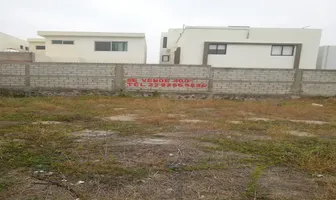 Foto de inmueble en Jamapa #0, Col. Real Mandinga C.P. 95266, Alvarado