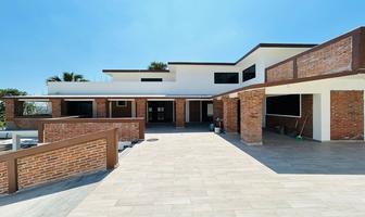 Foto de inmueble en Loc. La Aguada, Col. Real Mandinga C.P. 95266, Alvarado