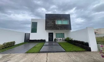 Foto de inmueble en MANDINGA #000, Col. Real Mandinga C.P. 95266, Alvarado