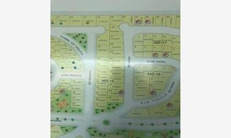 Foto de inmueble en NAUTLA #., Col. Real Mandinga C.P. 95266, Alvarado