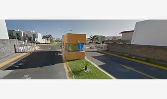 Foto de inmueble en PRIV. CIRCUITO PUERTO CORTES #0, Col. Real Mandinga C.P. 95266, Alvarado