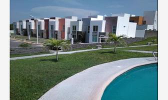 Foto de inmueble en PUERTO CISNE #78, Col. Real Mandinga C.P. 95266, Alvarado